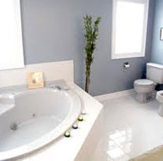 Thousand Palms Bathroom Remodeling